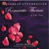 Stream & download Romantic Themes