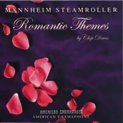 Romantic Themes - Mannheim Steamroller Romantic Themes - Mannheim Steamroller