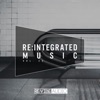 Re:Integrated Music Issue 23