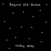 Milky Way - EP