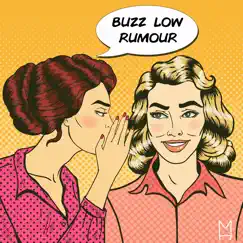 Rumour - Single by Buzz Low album reviews, ratings, credits