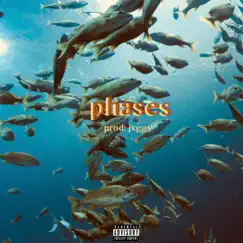 Phases - Single by Nine4 album reviews, ratings, credits
