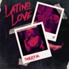 Latino Love - Single