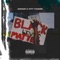 Black Lives Matter! - City Tucker & Acraze lyrics