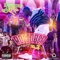 Us - The Crack Capone DJ Roc lyrics