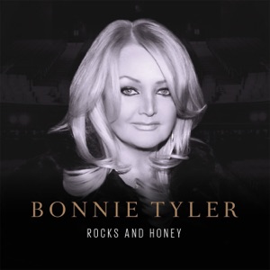 Bonnie Tyler - Believe in Me - 排舞 音乐