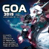 Goa 2015, Vol. 1, 2015