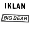Big Bear (feat. Law Holt) - Single, 2020