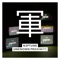 Suspicion - N3ptune lyrics
