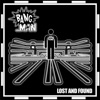 Bang Man - Marijuana