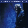 Benny Mardones - Into the Night (2019 Dirty Werk Radio Club Mix)