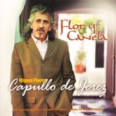 Flor y Canela artwork