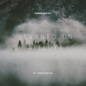 Levanto un Aleluya (feat. Chris Reyes) [Versión Estudio] artwork