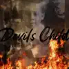 Devils Child - Single album lyrics, reviews, download