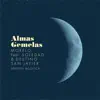 Almas Gemelas (Versión Acústica) [feat. Soledad & Destino San Javier] - Single album lyrics, reviews, download