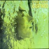 Steve Kilbey & Martin Kennedy - Atlantis