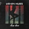 From Here - Kevin Hues lyrics
