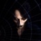 Bleed for Me - Johnny Goth lyrics