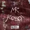 Mr. Robot album lyrics, reviews, download