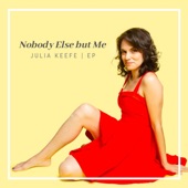 Nobody Else but Me - EP