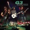 G3: Live In Tokyo