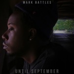 Mark Battles - Knew Enough