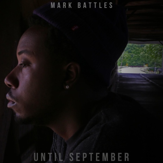 Cover artwork for Remember