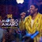 Elo da Corrente (feat. Jorge André) - Marcelo Amaro lyrics