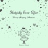 Happily Ever After: Disney Sleeping Selections, 2019
