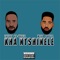 Kha Ntshinele (feat. Mizo Phyll) - Lutroo Da-Music lyrics