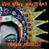 Chryse Planitia album lyrics, reviews, download