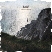 Fane - A Trail More Elder