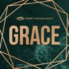 Every Nation Music - Grace Enough (feat. Helena Smith)