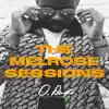 The Melrose Sessions (Interlude) - EP album lyrics, reviews, download