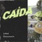 Caida (feat. Geassassin) - V.Rod lyrics