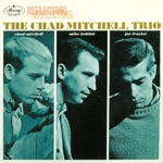 The Chad Mitchell Trio - The Tarriers Song