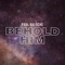 Behold Him (feat. Kim Walker-Smith) - Paul Baloche lyrics