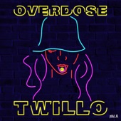 Overdose artwork