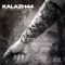 9 mm - Kalazh44, Capital Bra & Samra lyrics