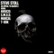 An Appeal to Heaven P6 (T-Dok Remix) - Steve Stoll lyrics