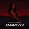 Mamacita - Mr. Dutch & Masterkraft lyrics