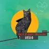 Stream & download Hero (feat. Natacha) - EP