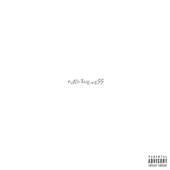 Cover artwork for Can't