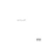 Can't - LoneMoon lyrics