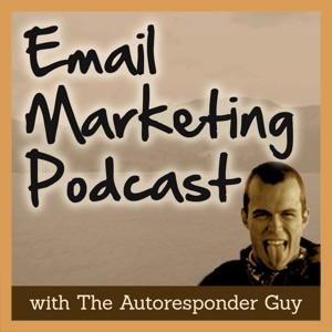 Episode #208 – Stephen Somers on Irish Direct-Response Strategies To Find “Boring” Pots Of Gold.