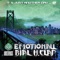 It's Just Another Day - Emotionall & Bial Hclap lyrics