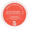 Ginoli - I'm In Love (feat. Nicholas Allbrook)