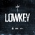 Bryant Myers-Lowkey