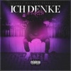 Ich denke an dich - Single