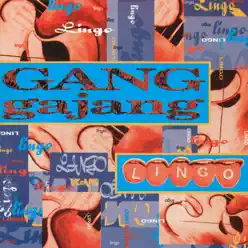 Lingo - GangGajang